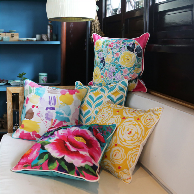 ���мҾ�hasnure����ʽ���ޱ�����6000105