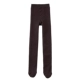 Quần legging siêu dày ấm mùa thu và mùa đông dày cộng với quần nhung cotton