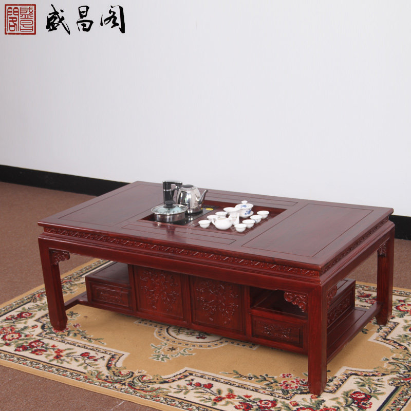 ʢ����ɳ���輸