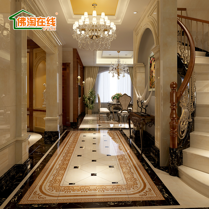 �������߿�΢��ʯƴ����ש