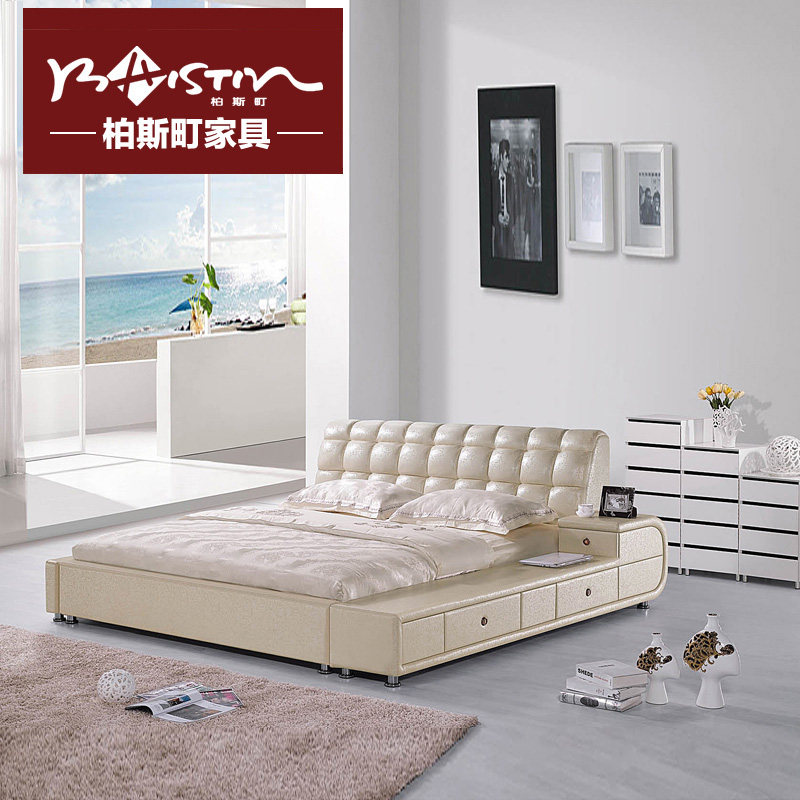 ��˹�Լ�ִ�Ƥ�մ�PC13