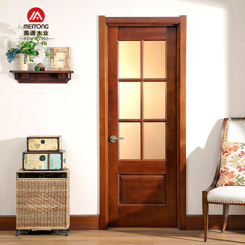 ��ͨľ�Ŵ�ʵľ��ID-1S-6L(2)