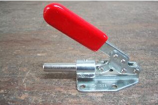 KAKUTA Fixture No 02 KAKUTA No 02 KAKUTA NO 02 KAKUTA Fixture