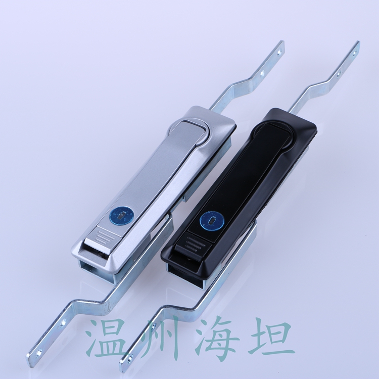 Haytan MS828 Tandem Lock Distribution Cabinet Heaven And Earth Link Lock Switch Cabinet Door Lock MS460 PS Cabinet Door Lock
