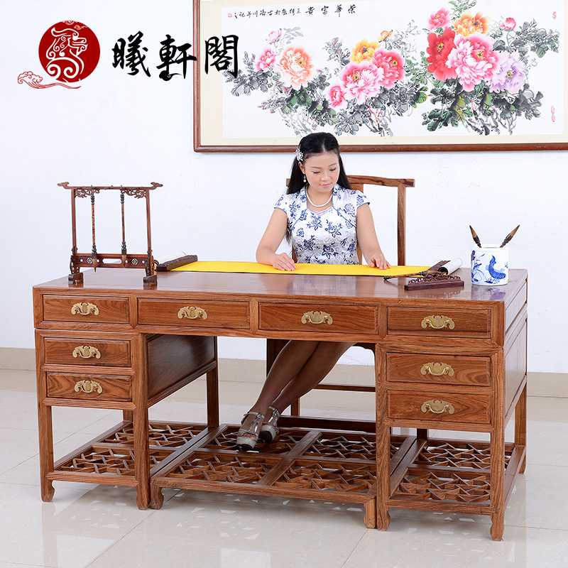 ��������ʽʵľ����cwzt-bgz0091