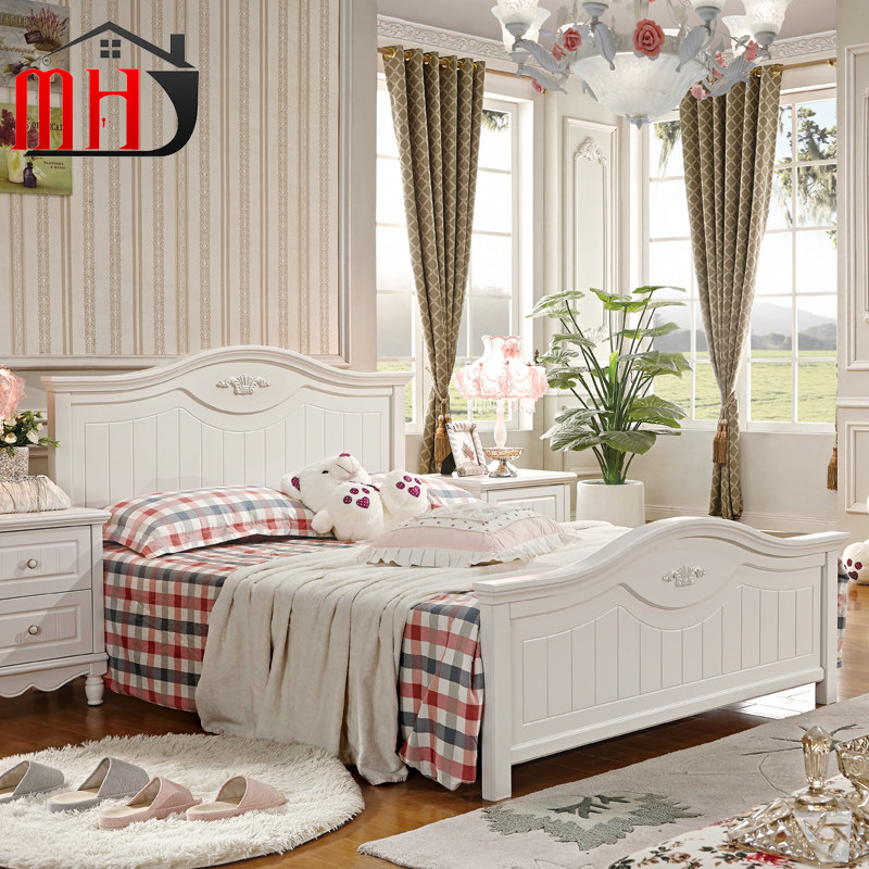 mhj��Լ��ʽ��԰��������HH-800