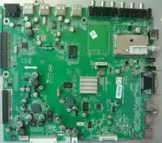 Speed repair Skyworth 42 46 55E70RD motherboard 5800-A8M660-0040 5800-A8M700-1040