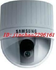 Samsung surveillance camera SCC-6407P entity company cash on delivery