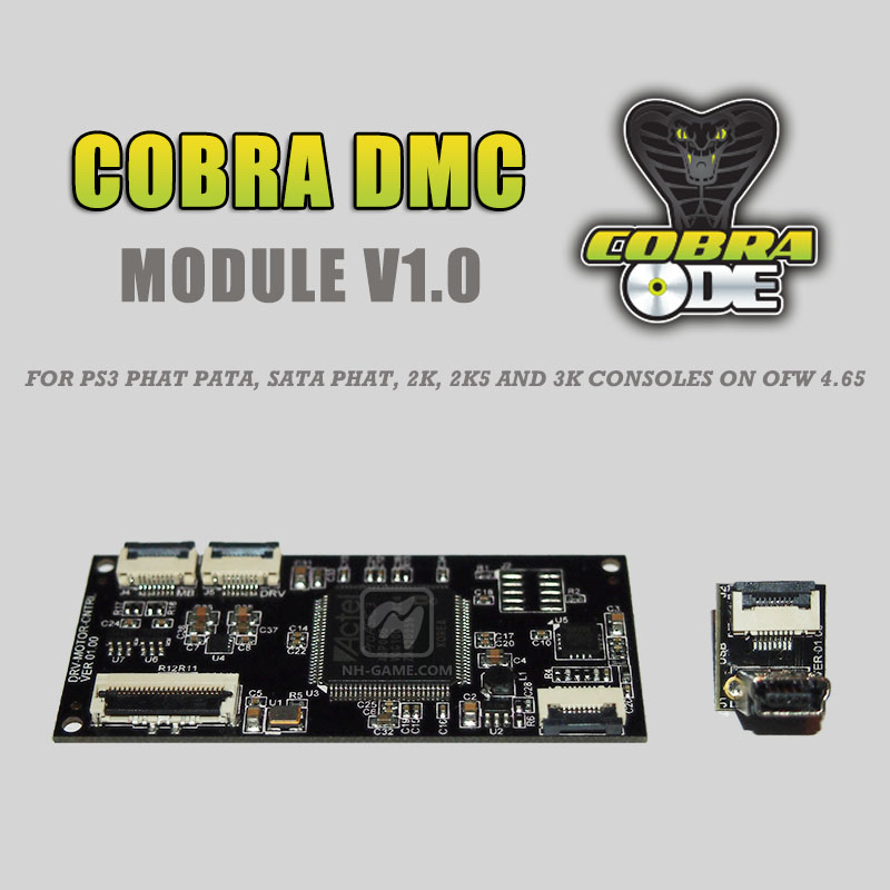 Ps3 ode. Кобра пс3. плата cobra ode. кобра оде пс5. ps 1 руль cobra.