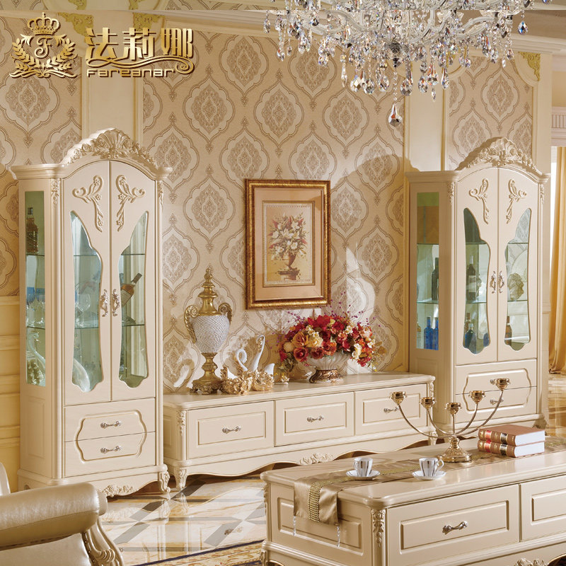 ������ŷʽ�ƹ�m41