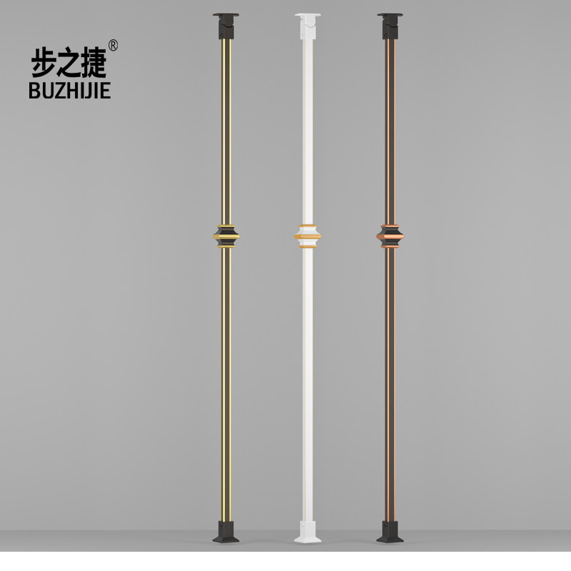 ��֮������¥�ݷ���bzj101