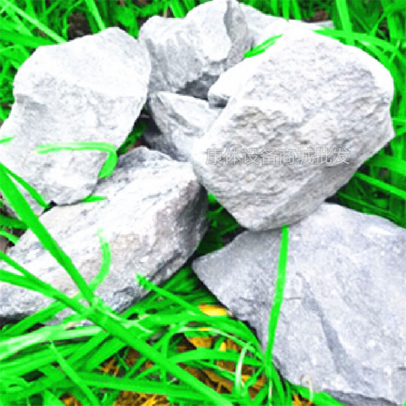 Havia sauna stone burn-resistant sauna stone HARVIA sauna volcanic rock bonanza rock volcanic stone