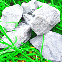 HARVIA sauna stone burn-resistant sauna stone HARVIA sauna volcanic rock rich ore rock volcanic stone