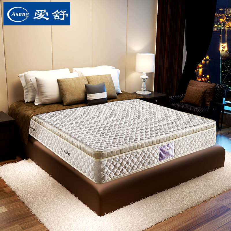 ������Ȼ�齺���氮֮��