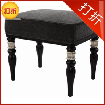 �Ȼ�Ҿ�ŷʽ��ױ��aw127