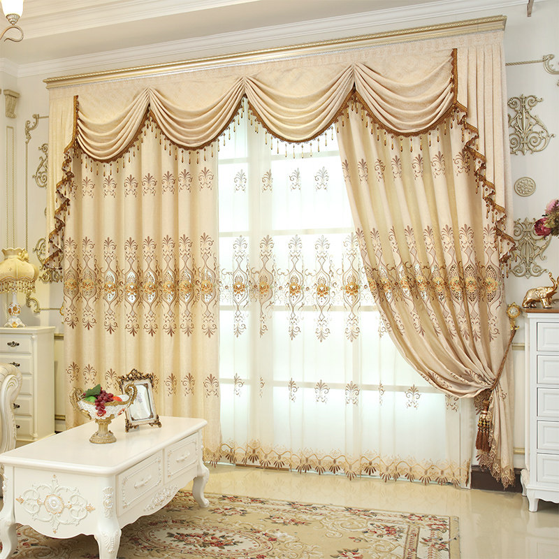 ��֯���廨����hw2