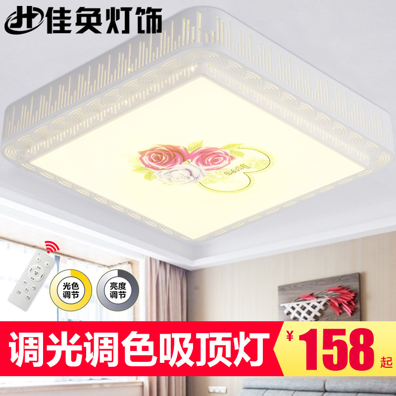 ��ۼ��������ledˮ����9002