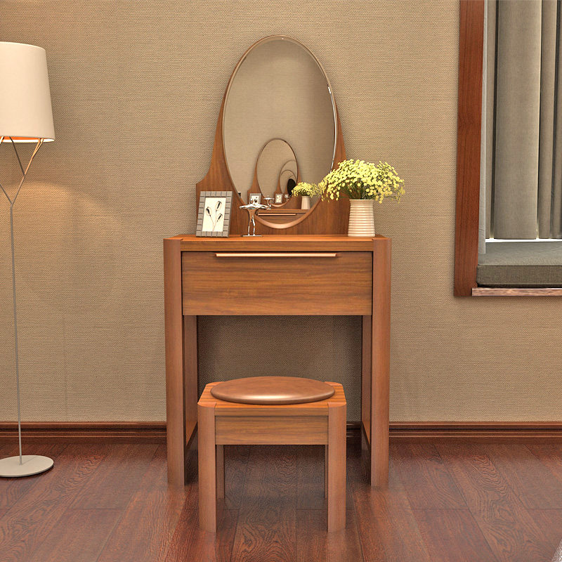 ����ʵľ��ױ̨S19