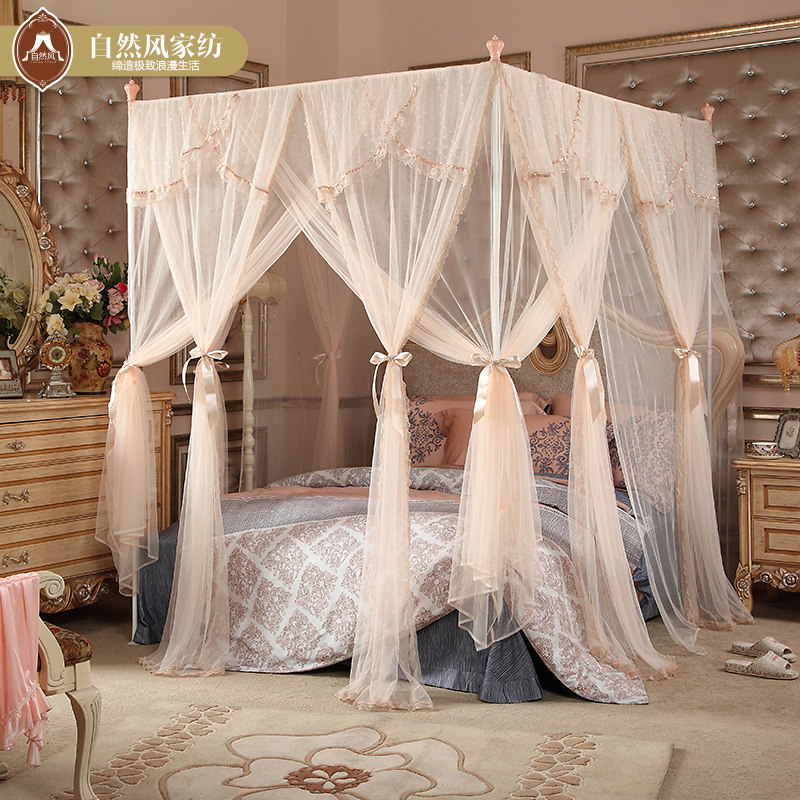 ��Ȼ������MR2016