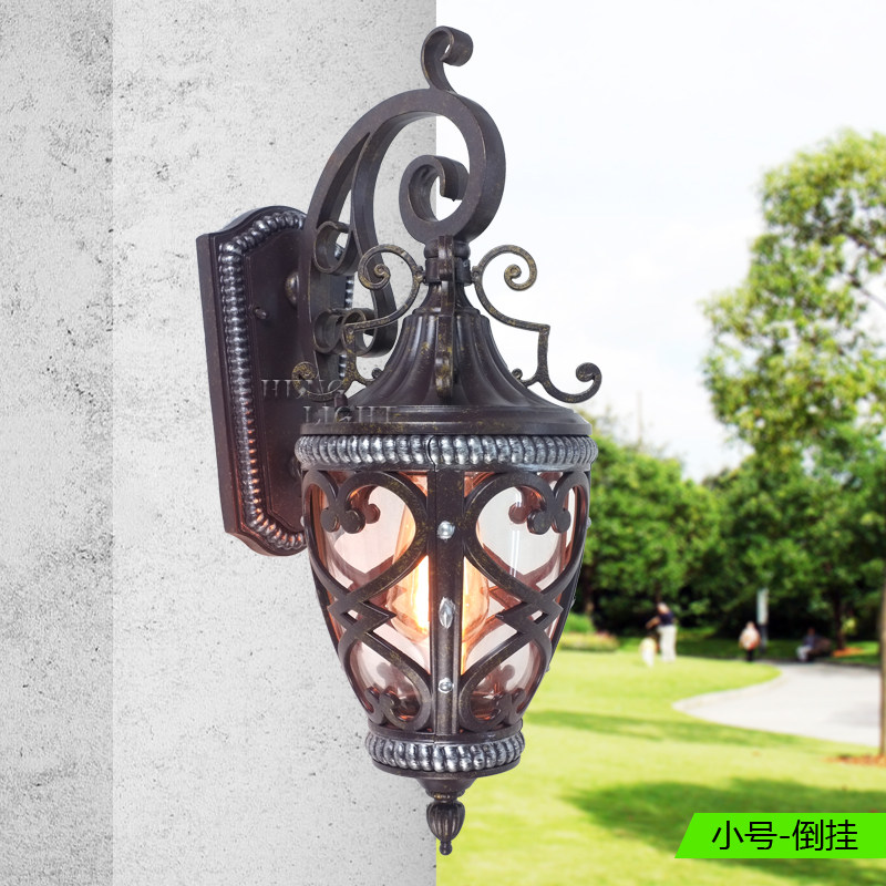 ������ŷʽ����ڵ�0287wd