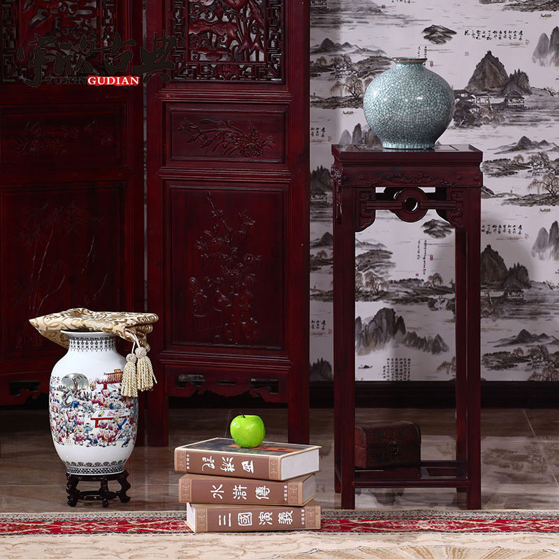 �����ŵ���֦ľ�ŵ�ȫʵľ���� L01