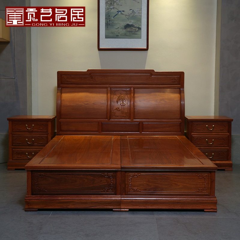 �������ӡ�����ߵʹ�GY-HYY-90