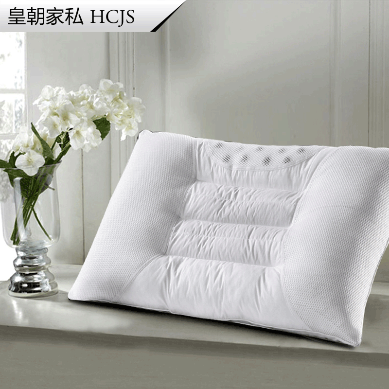 �ʳ���˽���ʳ�ϸ��ά��о843000046