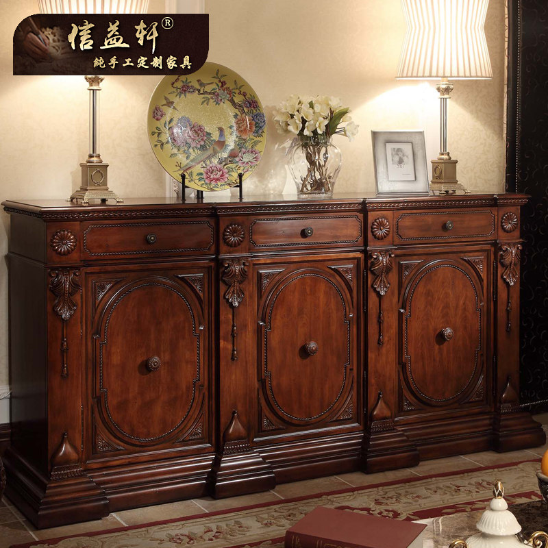 ��������ʽ�ͱ߹�