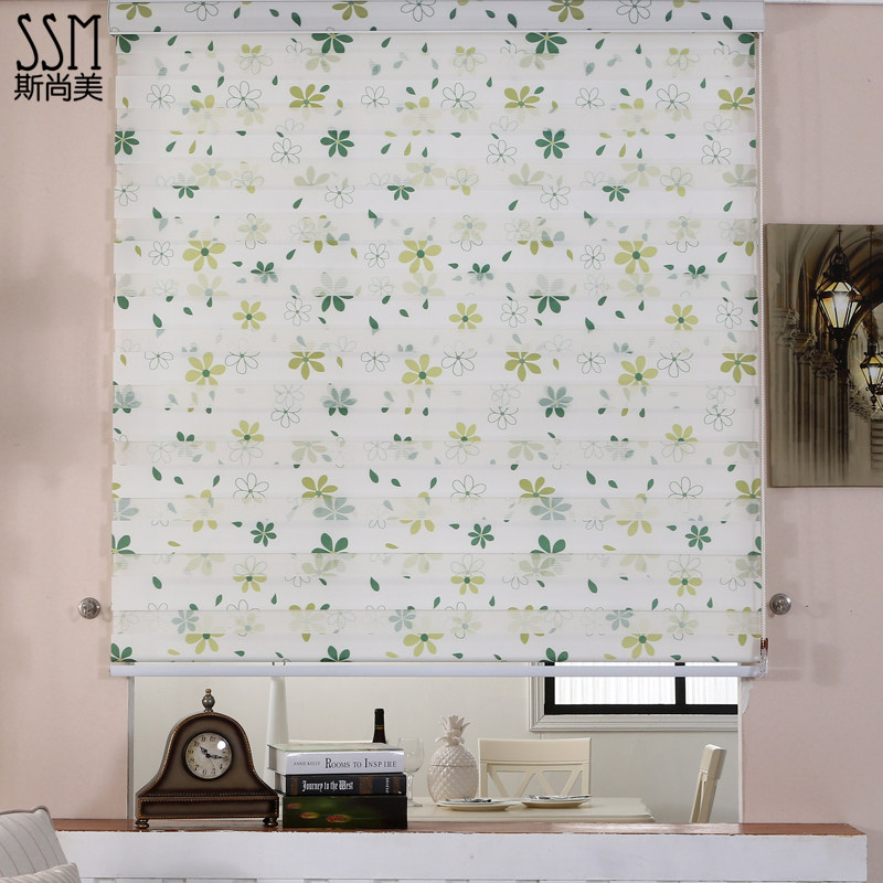 ˹����ӡ����ɴ������118