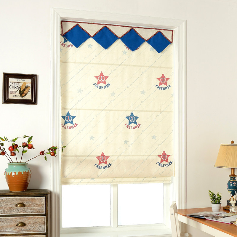 ��֮�϶�ͯ����������CZN-����