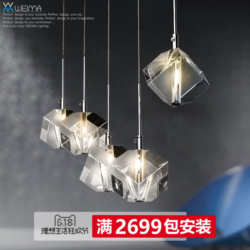 ά���ִ���Լ�������T3209