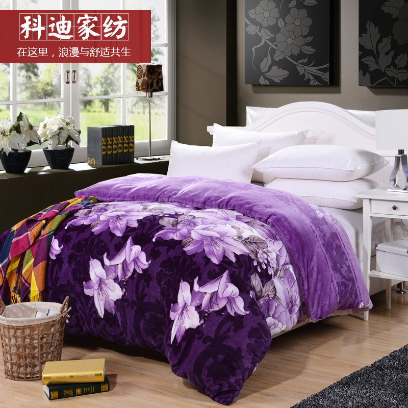 �Ƶ�ɺ���޷����ޱ���20141008