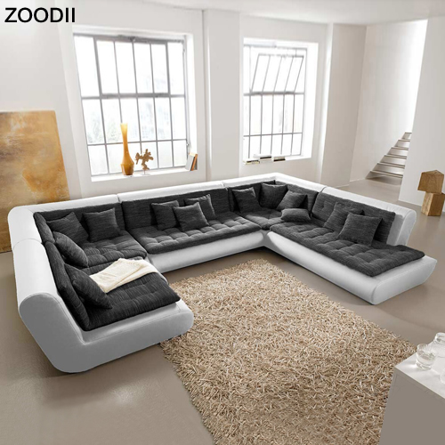 װ�����Һ�ʽpuƤɳ��P925