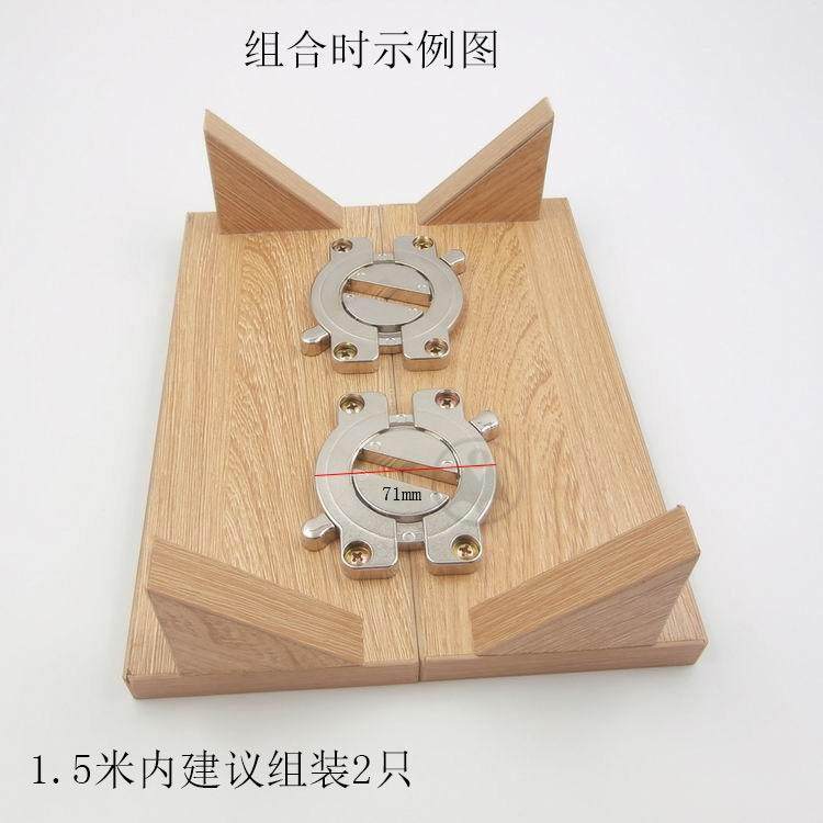 Table Connector Table Combined Connector Flat Connector Fast Discharge Fast - loading Connector Composite