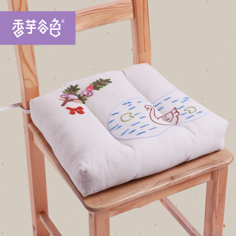 �����ɫ��ʽ�廨�ε�A138