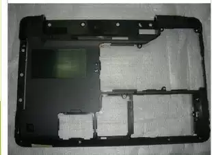 Lenovo Y560 Y460 Y570 Y400 G570 Z570 Y450 A shell B shell C shell D shell Pressure strip bottom shell