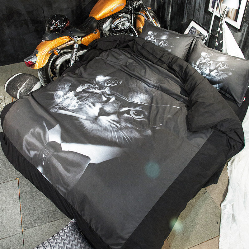 ��粹��ʴ�������shenshimao