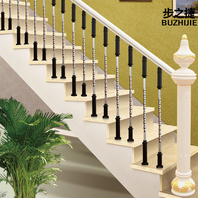 ��֮�ݺ��ִ�207����¥��67