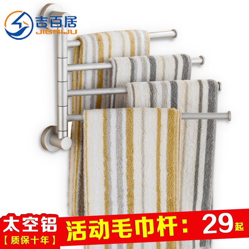 ���پ���תë����1004