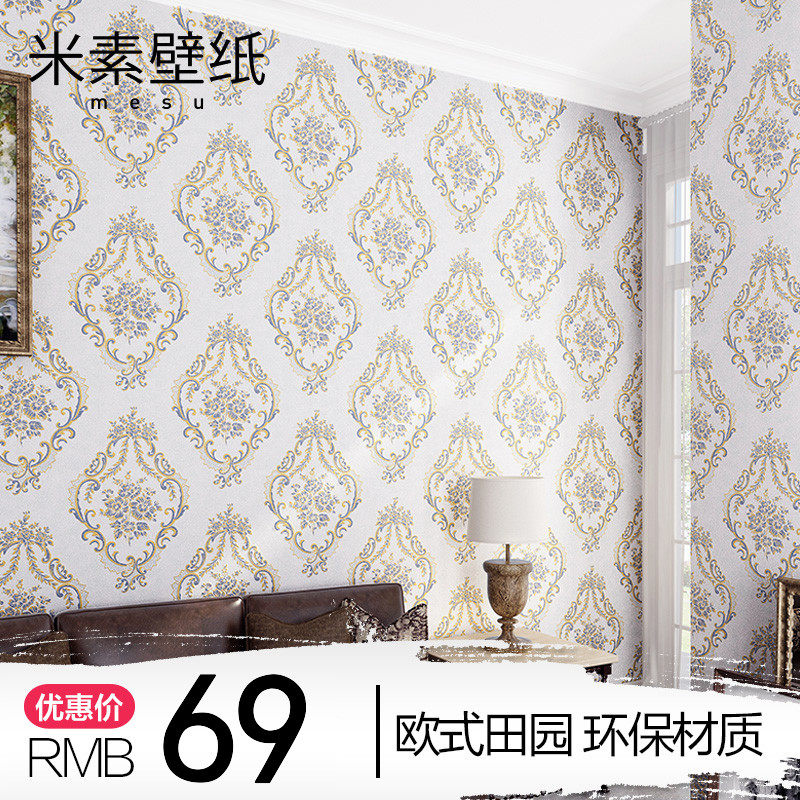 ����ŷʽ��԰ǽ��B-BEM18401