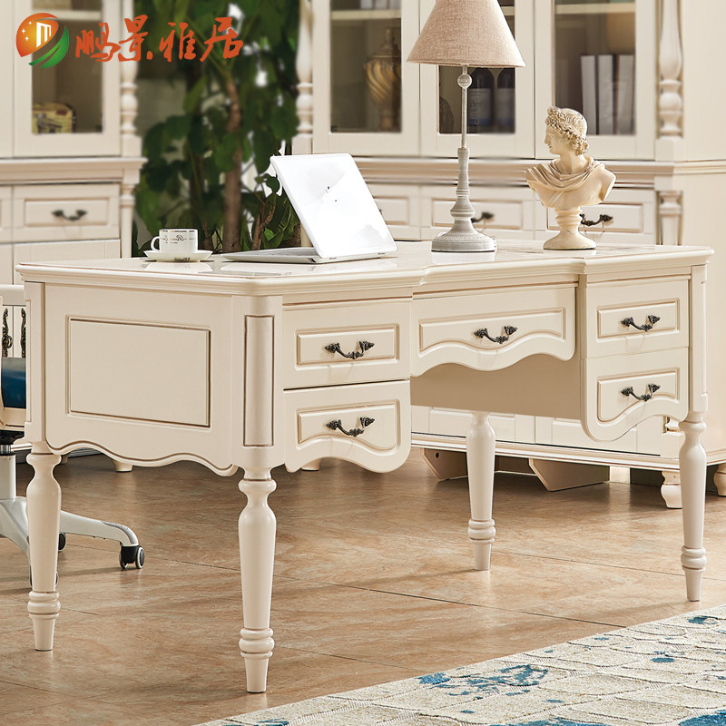 �����ž���ʽ��԰����v70