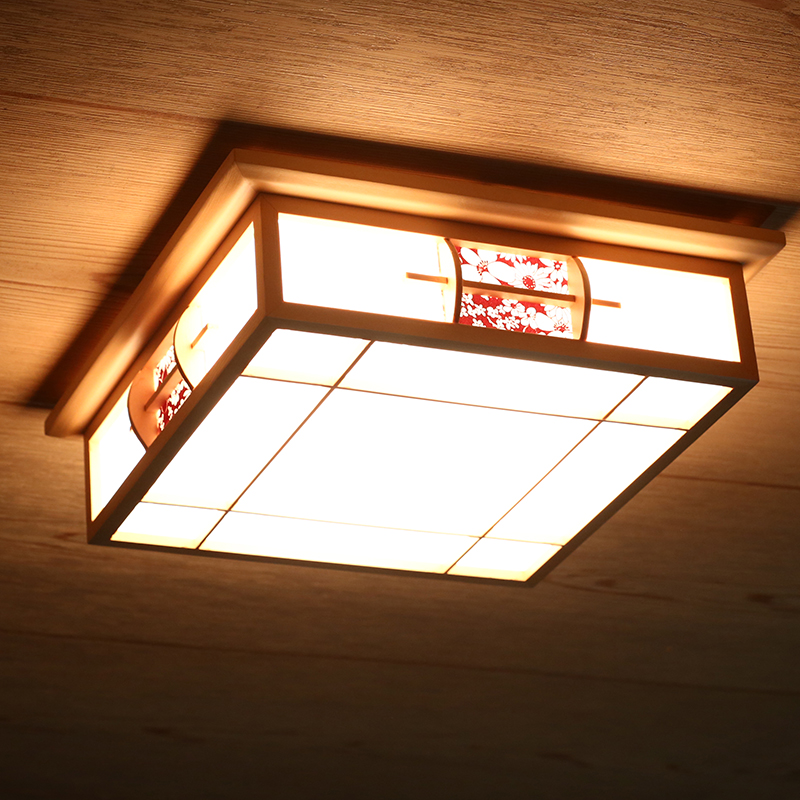 �����ʽ�ƾ�������ľ�ƺ��ҵ�16