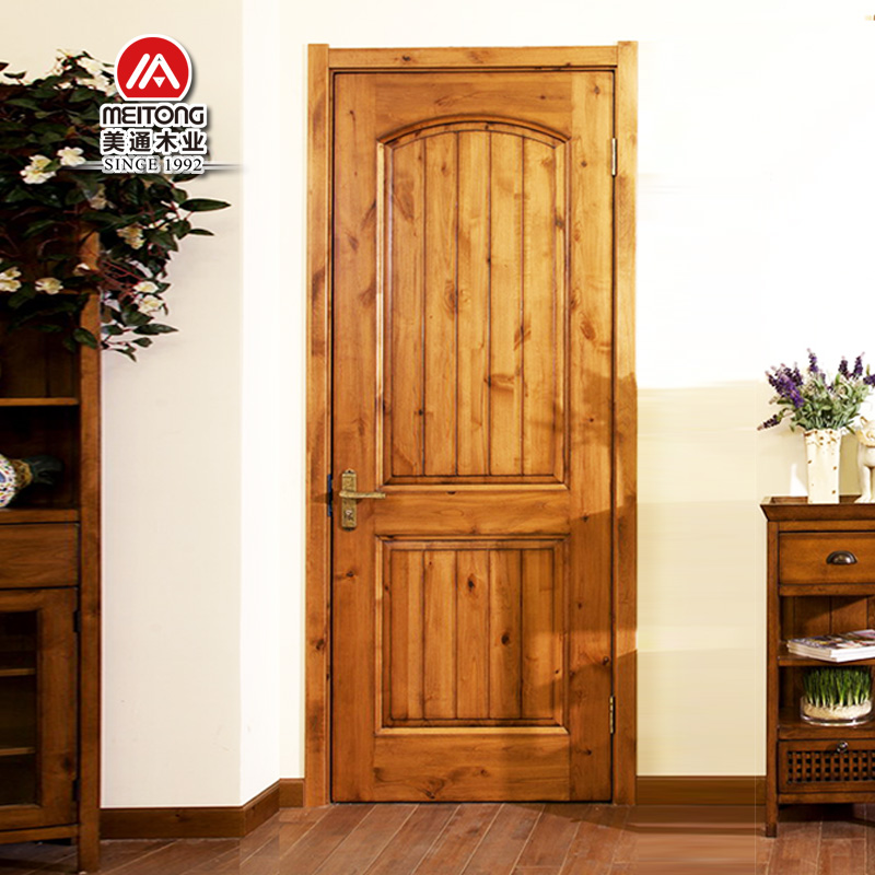 ��ͨľ�ű�����Լ������KA-2S-RV