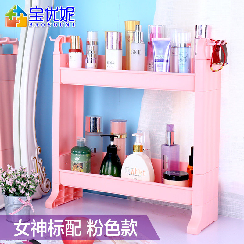 �����������DQ-1402-2Iϴ��̨���ɼ�