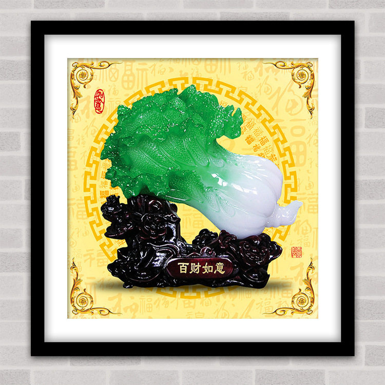 ��֯����ʮ����ٲ�������ײ��ɸ�