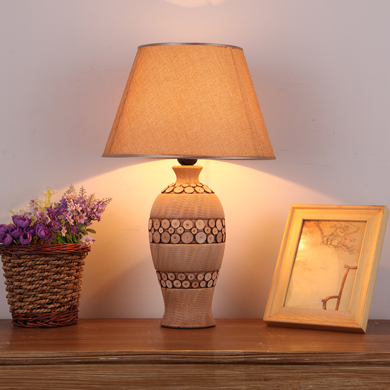 �¸�̩��������ʽ����մ�̨��9864