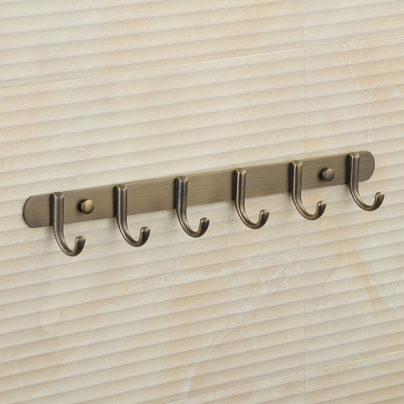 Ħ��������ͭ�ҹ�MD-752