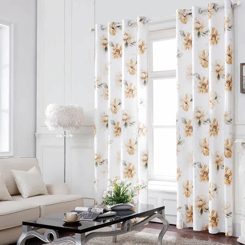 ���Ŵ�����������������ȸ������Ʈ����