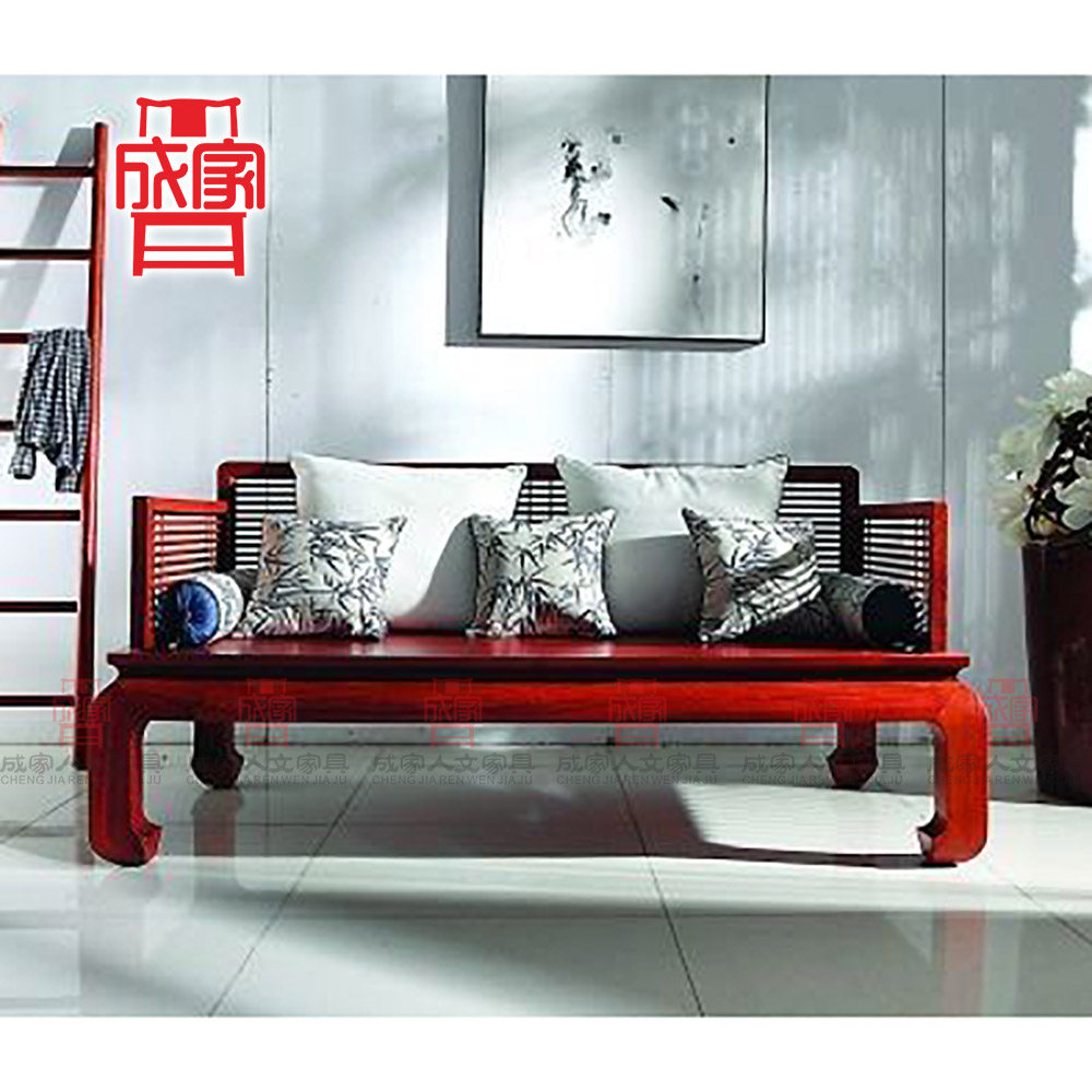 �ɼҴ����̴����ʽ�޺���