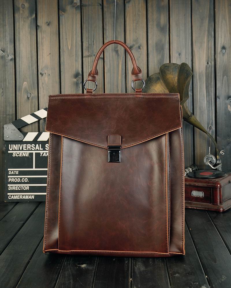 2022 new retro college wind retro postman bag double shoulder bag Inron stereotyped Korean version boomer bag boomer bag